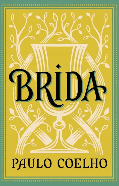 brida-paulo-coelho-wydawnictwo-drzewo-babel