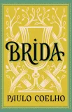 brida-paulo-coelho-wydawnictwo-drzewo-babel