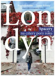 londyn-spacery-na-cztery-pory-roku-k-kordowska