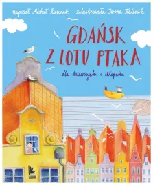 gdansk-z-lotu-ptaka-dla-dziewczynki-i-chlopaka