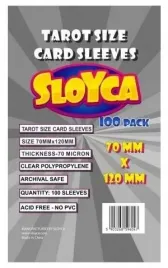 koszulki-tarot-70x120mm-sloyca