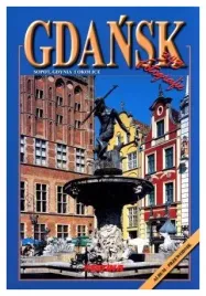 album-gdansk-sopot-i-gdynia-wersja-polska