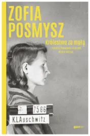 krolestwo-za-mgla-zofia-posmysz