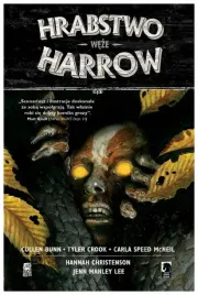 hrabstwo-harro-t3-weze-cullen-bunn