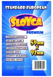 koszulki-standard-european-premium-59x92mm