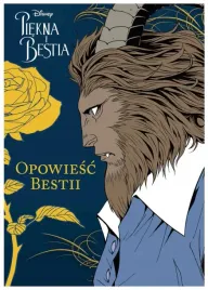 piekna-i-bestia-opowiesc-bestii-t-2-mallory-reaves