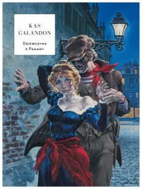 dziewczyna-z-panamy-laurent-galandon