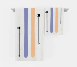 recznik-narty-z-twoim-dowolnym-tekstem-100x50cm-002c