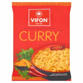 vifon-curry-zupa-blyskawiczna-nudle