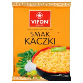 vifon-kaczka-lagodna-70g-zupki-blyskawiczna-nudle