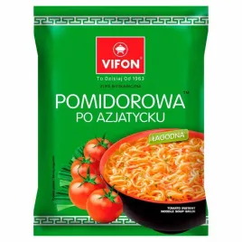 vifon-pomidorowa-po-azjatycku-70g-zupa-blyskawiczna-nudle