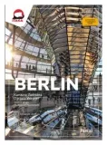berlin-karolina-zadrozna