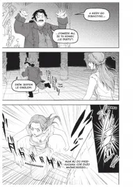 opowiesc-belli-piekna-i-bestia-t-1-mallory-reaves