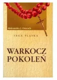 troch-warkocz-pokolen-br