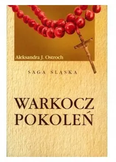 troch-warkocz-pokolen-br