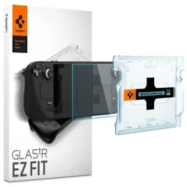 szklo-hartowane-do-steam-deck-steam-deck-oled-spigen-na-ekran-9h