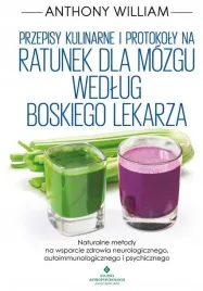 przepisy-kulinarne-protokoly-na-ratunek-dla-mozgu