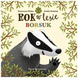 borsuk-rok-w-lesie-e-dziubak-k-pietka