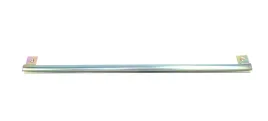 listwa-mocowania-szyby-drzwiowej-78710-78000