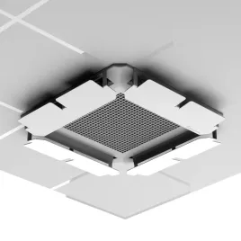 klimoprzyslona-fasano-deflektor-klimatyzacji