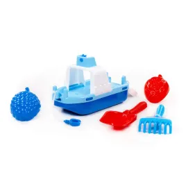 statek-okret-holownik-lodz-dla-dzieci-nad-morze-wader-polesie