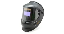 przylbica-spawalnicza-samosciemniajaca-vms721