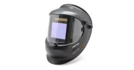 przylbica-spawalnicza-maska-samosciemniajaca-vms722-vander