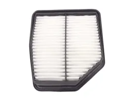 fitr-powietrza-grand-vitara-24-ashika-20-08-831