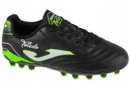 joma-buty-pilkarskie-lanki-dzieciece-toledo-korki-do-pilki-noznej-r-37