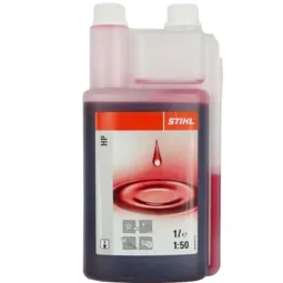 orginalny-olej-do-dwusuwow-2t-stihl-1l-z-dozownikiem