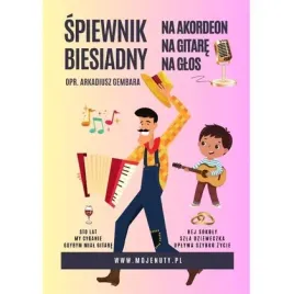 spiewnik-biesiadny-na-akordeon-na-gitare-na-glos