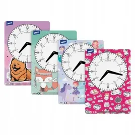 zegar-dzieciecy-mfp-z-obrazkiem-girls-1szt-mix-5301196