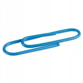 spinacze-winylowe-33mm-80szt-milan