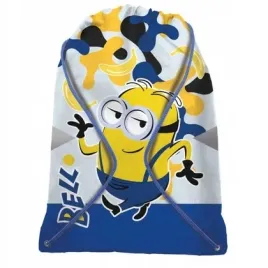worek-na-gimnastyke-minionki