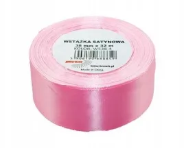 wstazka-satynowa-jasny-roz-38mmx32m