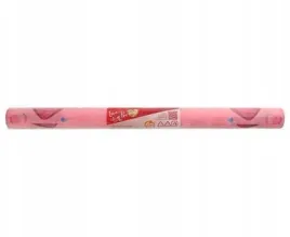 bieznik-papierowy-love-is-in-the-air-33x200cm