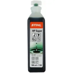 olej-do-mieszanki-01l-stihl-hp-super-oryginal
