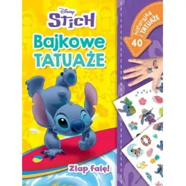 zlap-fale-bajkowe-tatuaze-disney-stich-olesiejuk-sp-z-o-o