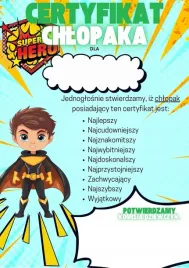 dyplom-dzien-chlopaka-certyfikat-super-chlopaka-a4-wzor-w0003