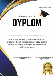 dyplom-ukonczenia-zerowki-klasy-zero-a4-wzor-w0005