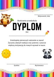dyplom-ukonczenia-przedszkola-a4-wzor-w0006