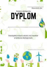 dyplom-konkurs-ekologiczny-a4-wzor-w0009