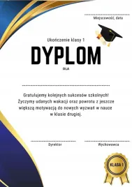 dyplom-ukonczenia-klasy-pierwszej-a4-wzor-w0004