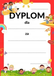dyplom-szkolny-przedszkolny-uniwersalny-wzor-w0001