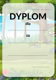 dyplom-szkola-przedszkole-uniwersalny-a4-wzor-w0012