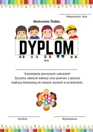 dyplom-ukonczenie-zlobka-a4-wzor-w0011