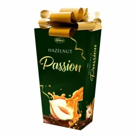 vobro-bombonierka-196g-hazelnut-passion