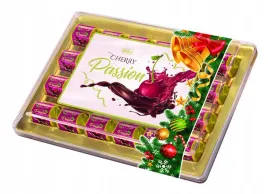 vobro-bombonierka-295g-cherry-passion