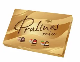 vobro-bombonierka-174g-pralines-mix