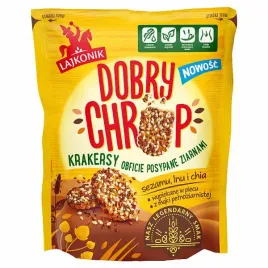 lajkonik-krakersy-obficie-posypane-ziarnami-100g
